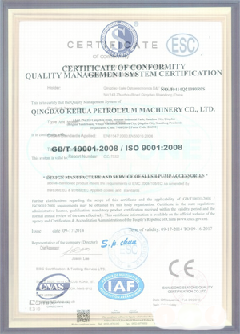 阜阳景区点位图标示例